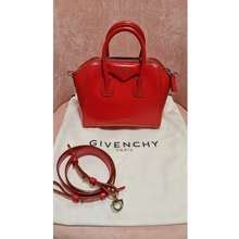 givenchy sling bag harga|harga tas givenchy.